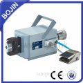 Electric Type Terminal Crimping Machine (BJ-604E)